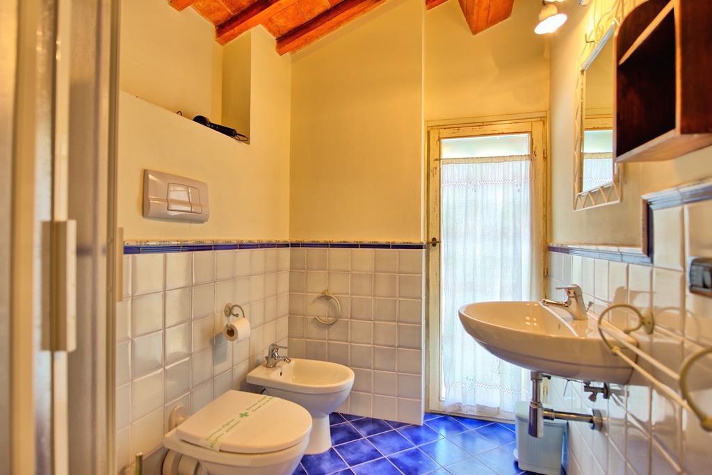 Holiday Home Casa Riccardo Gigliola Room photo