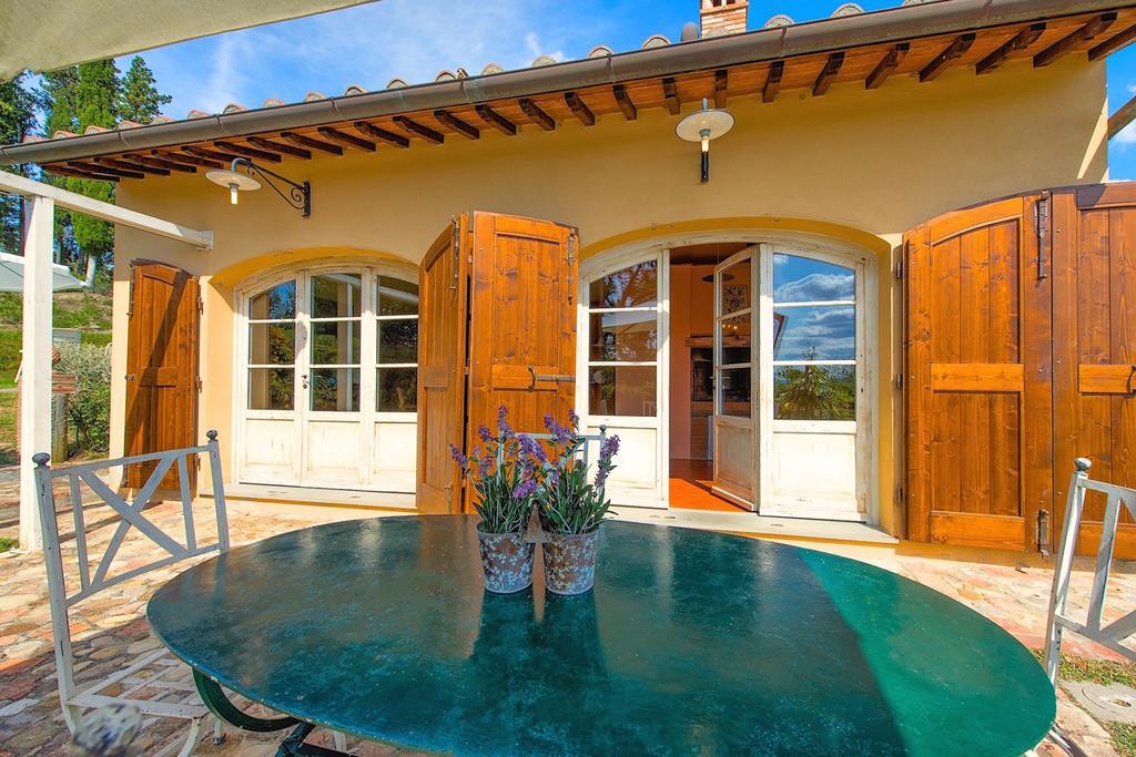 Holiday Home Casa Riccardo Gigliola Room photo
